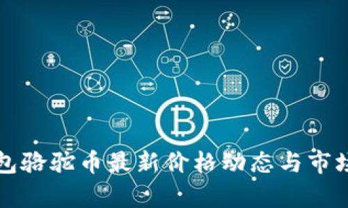 TP钱包骆驼币最新价格动态与市场分析