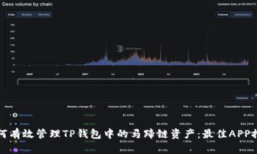 如何有效管理TP钱包中的马蹄链资产：最佳APP推荐