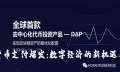 加密货币支付爆发：数字