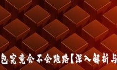   小狐狸钱包究竟会不会跑路？深入解析与风险提
