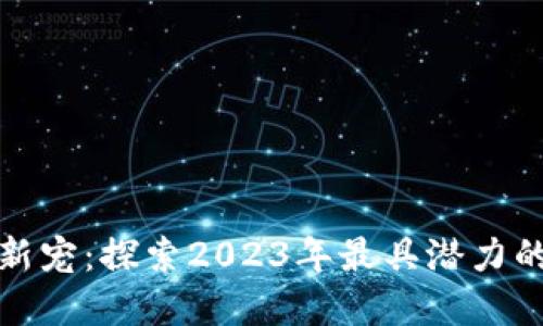 加密货币新宠：探索2023年最具潜力的数字资产