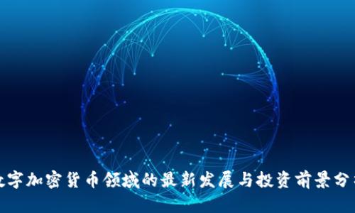 数字加密货币领域的最新发展与投资前景分析