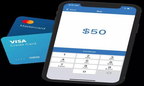 

加密货币挂钩方式全面解析：投资者必知要点