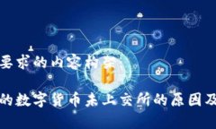 以下是您要求的内容构架