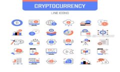 我国加密数字货币用户数