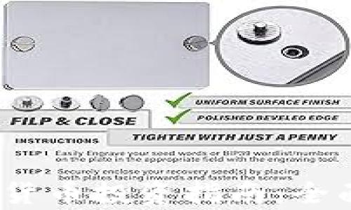 
2023年最佳加密货币投资指南：全面解析与趋势预测