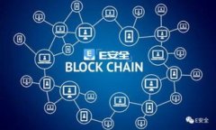 TP钱包数据如何导入到其他手机？详细步骤解析