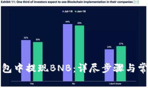 如何在TP钱包中提现BNB：详尽步骤与常见问题解答