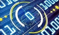   GPU对加密货币挖矿的影响