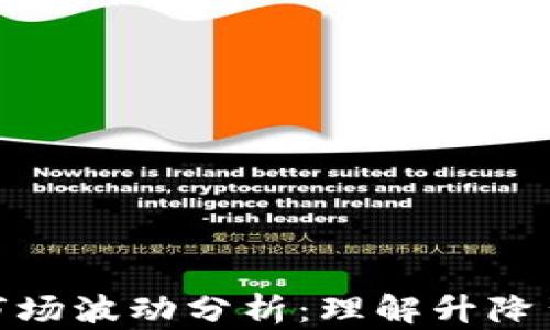 
加密货币市场波动分析：理解升降背后的逻辑