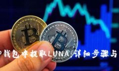 如何在TP钱包中提取LUNA：详细步骤与注意事项