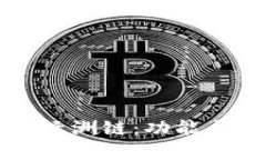 TP钱包上的绿洲链：功能与应用全解析