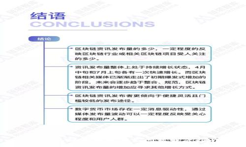 :
TP钱包转账权限不足问题解决指南