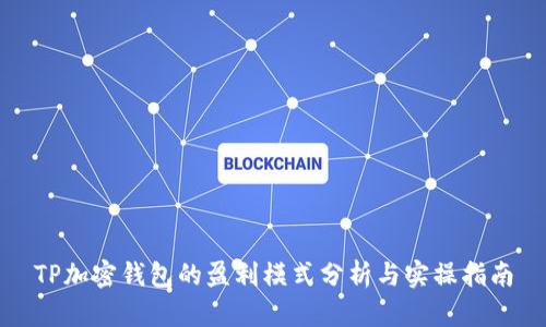 TP加密钱包的盈利模式分析与实操指南