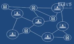 毕加索加密货币价格：2