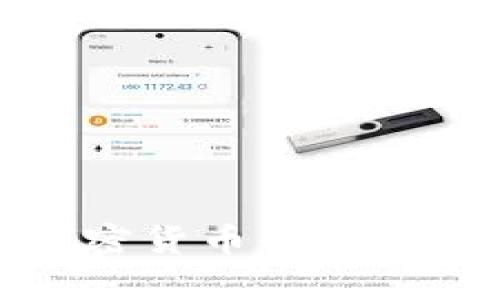 各国抵制加密货币的原因与影响分析