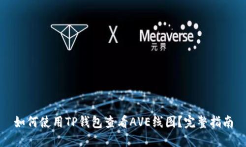 如何使用TP钱包查看AVE线图？完整指南