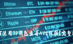 如何使用TP钱包查看AVE线图
