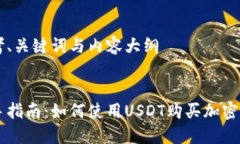 思考、关键词与内容大纲