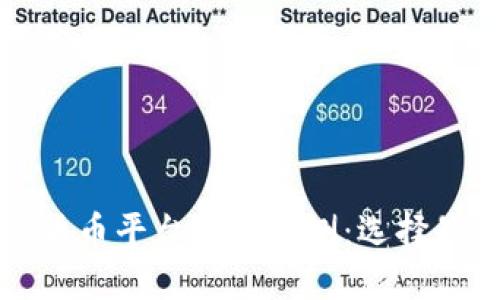 2023年加密货币平台等级评测：选择最合适的平台！