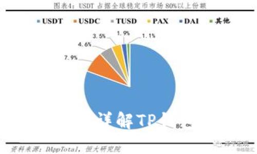 TP钱包能连接币安吗？详解TP钱包与币安的连接方法