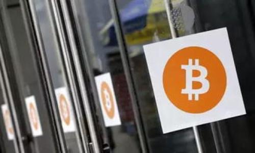 

TP钱包登录方式详解：多种账户登录选择指南