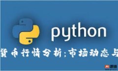 今日加密货币行情分析：市场动态与投资建议