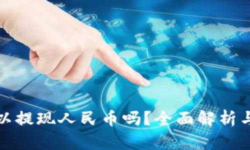 tp钱包可以提现人民币吗？全面解析与使用指南