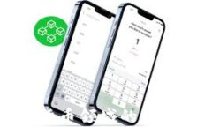 富达在加密货币领域的深