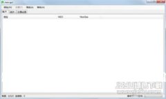 TP钱包官网版APP正版下载与