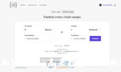   GUV数字加密货币：未来投资的新机遇与挑战