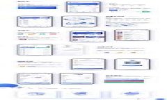 加密货币ETF详解：2023年热