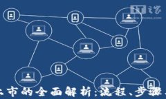 加密货币上市的全面解析
