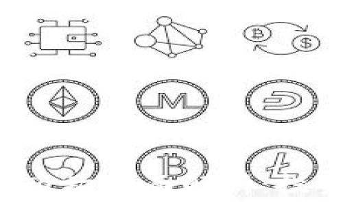   
智利加密货币市场全面解析：投资、监管与前景