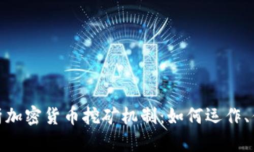 : 深度解析加密货币挖矿机制：如何运作、优势与挑战