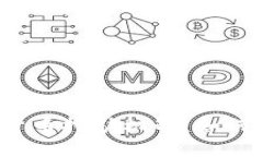 : 深度解析加密货币挖矿机制：如何运作、优势与