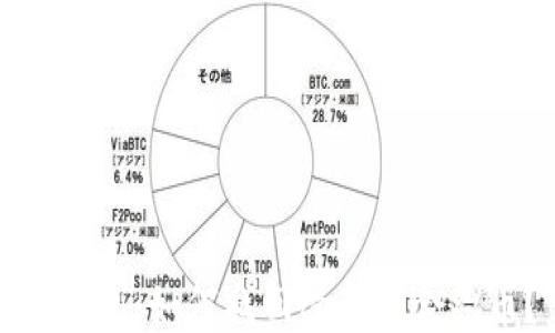 
TP钱包：如何找回遗失的合约币？