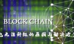 TP钱包无法升级的原因与解决方案解析