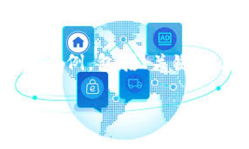 下面是一个关于TP钱包的问答题答案示例，包括、关键词、大纲以及六个相关问题的详细介绍。

TP钱包使用指南及常见问题解答