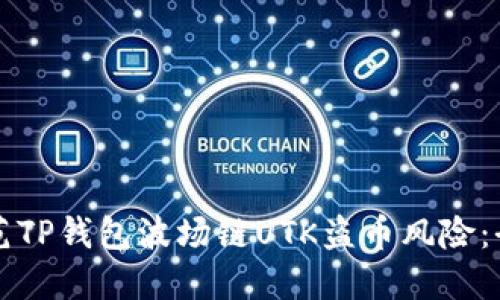 如何防范TP钱包波场链UTK盗币风险：全面指南