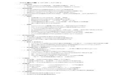 表情包加密货币：未来数字资产的新趋势