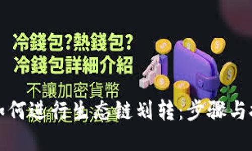TP钱包如何进行生态链划转:步骤与技巧详解