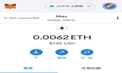 全面解析加密货币借记卡公司：选择与使用指南