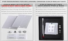 俄罗斯加密货币技术的现