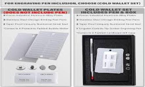 

俄罗斯加密货币技术的现状与未来发展