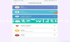 html lang=＂zh＂    meta charset=＂UTF-8＂    meta name=＂