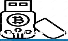 如何在TP钱包中为池子增加流动性：详细步骤指南