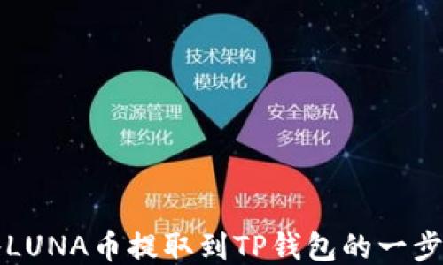 
如何将LUNA币提取到TP钱包的一步步指南
