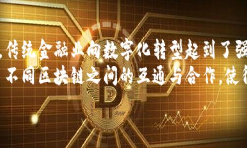   
bianoti如何评估加密货币的上币市值及其影响因素/bianoti  

关键词：  
加密货币, 上币市值, 影响因素, 市场分析/guanjianci  

### 内容主体大纲：

1. 引言
   - 加密货币的快速发展背景
   - 上币市值的重要性

2. 加密货币市场概述
   - 当前市场规模和趋势
   - 不同类型加密货币的市场表现

3. 什么是上币市值
   - 定义及计算方式
   - 上币市值与总市值的关系

4. 影响上币市值的因素
   - 项目团队和技术背景
   - 市场需求与供给
   - 交易所流动性
   - 社区支持与市场宣传

5. 如何评估加密货币的上币市值
   - 技术分析与基本面分析
   - 数据工具及资源推荐

6. 案例分析
   - 成功上币的案例
   - 失败上币的教训

7. 未来展望
   - 加密货币市场的发展趋势
   - 上币市值在新兴币种中的应用

8. 结论
   - 总结有效评估上币市值的重要性
   - 对新投资者的建议

### 内容详细展开：

#### 1. 引言

加密货币的快速发展背景  
近年来，加密货币市场经历了急剧的变化，特别是比特币、以太坊等主流币种的崛起，不仅吸引了众多投资者的关注，也推动了整个区块链行业的发展。作为一种新兴的资产类别，加密货币在市场中的表现越来越受到经济学者和投资者的关注。  
上币市值，是指一种数字货币在上市后的市场评价和市值大小。理解上币市值的意义及其影响因素，对投资者在选择和判断加密货币时至关重要。

#### 2. 加密货币市场概述

当前市场规模和趋势  
根据最新的数据显示，全球加密货币市场的市值已经超越了数千亿美元。然而，这一市场的波动性也十分强烈，从短期内的价格波动到长期趋势的变化，都值得我们关注。  
不同类型加密货币的市场表现也各不相同，例如一些稳健的稳定币与高风险的山寨币，其市场表现都反映了不同投资者的心理和价值选择。

#### 3. 什么是上币市值

定义及计算方式  
上币市值是指一种加密货币刚刚上市时的市场价值，通常是通过可交易的数量与当前市场价格相乘得到的。比如一款新币首次上市时发行100万枚，每枚价格为10美元，那么其上币市值为1000万美元。  
上币市值与总市值的关系则是，前者是后者的一部分，随着币价的波动，上币市值也会随之改变。

#### 4. 影响上币市值的因素

项目团队和技术背景  
项目团队的信誉和技术实力直接影响上币市值。一个由行业知名人士领导的项目，往往更容易获得投资者的信任，进而提高其市值。  
市场需求与供给也是影响因素之一，比如某项目能否满足市场的特定需求，或者在市场中与其他币种的供给关系如何，都会对其上币市值造成波动。  
交易所流动性和社区支持同样重要，越大的交易所通常意味着更高的流动性，而活跃的社区能够提供更多的宣传和支持，从而提升项目的曝光率。

#### 5. 如何评估加密货币的上币市值

技术分析与基本面分析  
评估加密货币的上币市值时，需要结合技术分析与基本面分析。通过技术分析，投资者可以关注价格图表和交易量，寻找可能的趋势；而基本面分析则涉及到项目的商业模型、白皮书、团队背景等。  
数据工具及资源推荐方面，如CoinMarketCap及CoinGecko都有丰富的数据，投资者可以不断根据最新情况调整自己的投资策略。

#### 6. 案例分析

成功上币的案例  
像以太坊这样的成功案例，背后有强大的技术团队和明确的市场需求，其成功上币直至今天的高市场市值都证明了这一点。  
失败上币的教训则提供了极具价值的反面教材，许多项目因为缺乏透明度与技术支持而面临失败，其上币市值极有可能在短期内暴跌，投资者需要慎重考虑。

#### 7. 未来展望

加密货币市场的发展趋势  
未来加密货币市场无疑会更加繁荣，特别是在去中心化金融（DeFi）和稳定币等领域。  
上币市值在新兴币种中的应用越来越广泛，预计将推动更多投资者参与，使市场更加丰富且多样。

#### 8. 结论

总结有效评估上币市值的重要性  
投资者在选择加密货币时，评估上币市值是至关重要的一环，了解背后的市场动态与项目质量，可以帮助他们做出更明智的投资决策。  
对新投资者而言，建议在进入市场前进行充分的研究和了解，确保自己的投资更有保障。   

### 6个相关问题及详细介绍

#### 1. 如何选择合适的加密货币进行投资？
在选择加密货币进行投资时，投资者需要综合考虑多个因素：项目团队的背景、技术创新性、市场需求、事件驱动，以及全球经济趋势等。一个强大的项目团队能为投资提供强大的支持。而了解市场需求，投资者可以选择那些可以解决实际问题的币种。此外，技术创新性可以反映项目是否具有潜力，是否能在未来竞争中立于不败之地。  
市场需求的变化也会影响选择加密货币的投资决策。例如，在某些特定领域（如DeFi、NFT等），主流币种可能会受益更多，如果这些币种能满足市场的迫切需求，那么投资将可能产生更高回报。事件驱动因素，如政策变化、技术升级等，也是投资者应关注的。此外，不可忽视的还有全球经济的变化，例如通货膨胀、政策干预等，它们都能对加密货币市场的选择产生直接影响。

#### 2. 如何降低加密货币投资风险？
降低加密货币投资风险的策略包括分散投资、进行充分调研、设定止损点等。适当的分散投资策略可以帮助投资者在某个具体币种表现不佳时，依然能维持自身的整体收益水平。对不同币种的了解和调研是减少风险的核心，投资者保持对市场和项目的动态监测很重要。  
设定止损点是有效控制风险的手段之一，投资者应该设定能接受的亏损范围，一旦触及及时止损，避免更大的损失。此外，定期检视投资组合，重新评估各币种在市场中的表现，有助于及时调整投资策略，从而实现更好的风险管理。

#### 3. 加密货币价格波动的原因是什么？
加密货币价格波动主要受供需关系、市场情绪、政策法规、技术变化等多方面因素影响。供需关系是基础，需求增加或者供给减少，自然会导致价格上涨。反之亦然。市场情绪亦起到关键的作用，投资者情绪波动、新闻影响乃至于社交媒体的宣传都可能导致价格剧烈变动。  
政策法规对于市场的影响也不容忽视，譬如某个国家的相关规定会直接影响投资者行为，导致市场反应。而技术的变化，如项目的代码升级、功能拓展等都会引起市场的极大关注，影响投资者的决策。因此，了解这些因素对价格波动的影响，有助于投资者在市场中趋利避害。

#### 4. 加密货币市场的监管趋势如何？
加密货币市场的监管趋势近年来逐渐加强，各国政府迫于风险控制以及维护市场稳定的压力，正在逐步加强相关法规的制定和实施。监管的内容通常涵盖交易安全、防止洗钱、税收合规等多个方面。随着市场规模的扩大，前景的不确定性也促使更多国家开始探索如何合规监管加密货币市场。  
未来，我们可以预测加密货币市场将逐步趋向于透明化，合规化，有望依靠立法和管理手段来保障投资者的权益。虽然短期内可能会对市场造成一定的波动和影响，但从长期来看，合理的监管将为市场创造更加稳定的发展环境。

#### 5. 投资者如何通过技术分析来指导决策？
技术分析是在评估加密货币时不可或缺的一环。投资者一般依赖价格走势图、交易量、相对强弱指标等技术指标来分析市场趋势。通过历史价格行为，投资者能够识别出潜在的价格趋势以及市场情绪的变化，从而制定相应的投资策略。  
常见的技术分析工具包括移动平均线、MACD、布林带等，这些工具可以帮助投资者识别买入与卖出的时机。阅读和理解K线图也是投资者进行技术分析的重要能力，其可以帮助投资者捕捉到趋势反转和持续的信号。此外，结合市场的基本面进行分析，会更为精准。长期来看，技术分析为投资者提供更科学的决策依据，有助于降低交易的风险。

#### 6. 加密货币的未来发展方向是什么？
加密货币的未来发展方向主要体现在去中心化金融、NFT（非同质化代币）、跨链技术等领域。随着互联网技术的进一步发展，金融行业正在逐步向去中心化的方向转变，传统金融业向数字化转型起到了强大的推动力。去中心化金融将带来更多创新的金融产品和服务，推动整个行业的升级。  
NFT作为一种新兴的数字资产形式，正在吸引越来越多的用户和市场参与者，不仅限于艺术品，虚拟房地产、游戏道具等领域都有广泛的应用。跨链技术的发展则解决了不同区块链之间的互通与合作，使得各个链上的资产逐渐流通，从而构建出更广阔的应用生态。加密货币随着技术的演进、政策的完善以及市场需求的扩大，即将迎来更加美好的未来发展。

以上内容围绕加密货币上币市值的重要性及影响因素进行了详细分析和探讨，希望能够为投资者提供有价值的信息与指导。