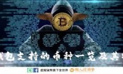 TP钱包支持的币种一览及其特点